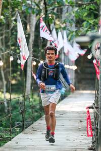 BIB: 
                            <button type="button" onclick="openModal(28106146)" class="btn btn-primary btn-sm float-right btn-popup" data-toggle="modal" data-target=".modal-high-quality">
                        <i class="fas fa-shopping-cart"></i> Add to Cart
                    </button>
                                            <button type="button" onclick="isThisMe(28106146, true)" class="btn btn-success btn-sm float-right btn-popup btn-isme hidden" data-toggle="tooltip" data-placement="bottom" title="นี่คือรูปของคุณใช่ไหม คลิกที่นี่เพื่อเอาเข้าอัลบั้ม">
                        <i class="fas fa-plus"></i> Add to album
                    </button>
                    <button type="button" onclick="isThisMe(28106146, false)" class="btn btn-warning btn-sm float-right btn-popup btn-isnotme hidden">
                        <i class="fas fa-ban"></i> Remove from album
                    </button>